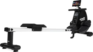 VirtuFit Stroker 100i Inklapbare Roeitrainer