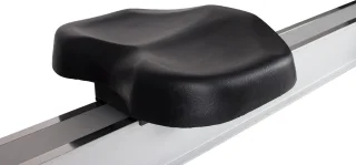 VirtuFit Ultimate Pro 2 Roeitrainer Ergometer