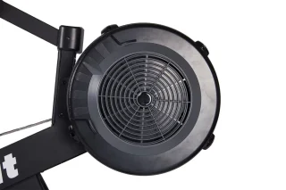 VirtuFit Ultimate Pro 2 Roeitrainer Ergometer