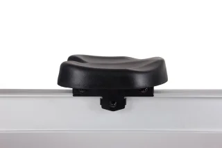 VirtuFit Ultimate Pro 2 Roeitrainer Ergometer