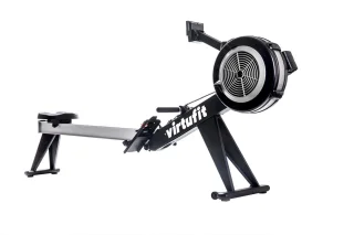 VirtuFit Ultimate Pro 2 Roeitrainer Ergometer