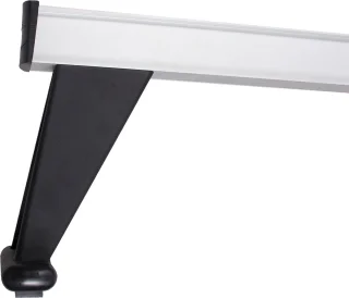 VirtuFit Ultimate Pro 2 Roeitrainer Ergometer