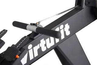VirtuFit Ultimate Pro 2 Roeitrainer Ergometer