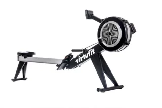 VirtuFit Ultimate Pro 2 Roeitrainer Ergometer