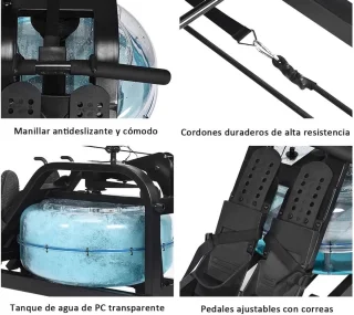 Wat vinden we minder goed