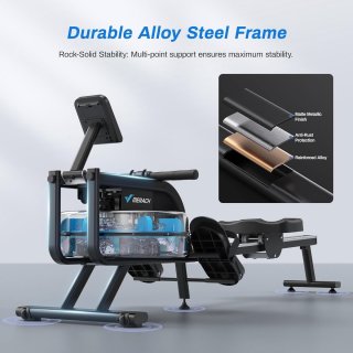 Wat vinden we minder goed