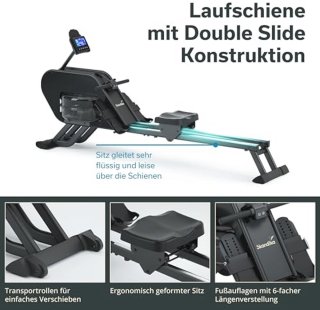 Wat vinden we minder goed