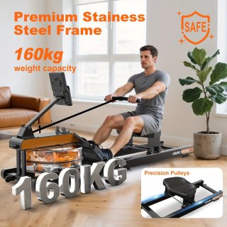 Wat vinden we minder goed