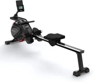 Waterroeitoestel - Hometrainer