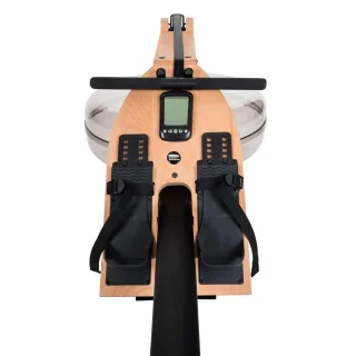 WaterRower A1 Roeitrainer Beukenhout