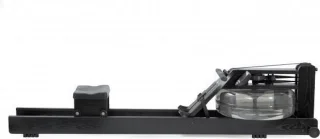 WaterRower All Black Roeitrainer