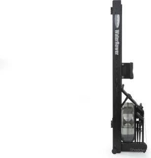 WaterRower All Black Roeitrainer