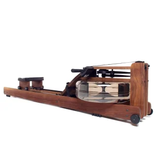 WaterRower Classic Roeitrainer