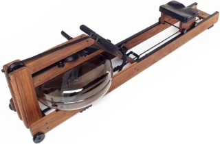 WaterRower Classic Roeitrainer