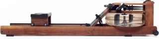 WaterRower Classic Roeitrainer