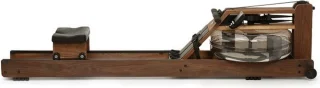 WaterRower Classic Roeitrainer