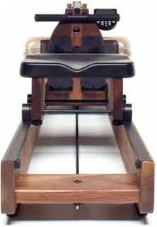 WaterRower Classic Roeitrainer