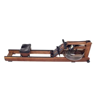 WaterRower Classic Roeitrainer