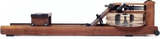 WaterRower Classic Roeitrainer