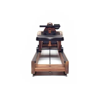 Waterrower Classic Roeitrainer Notenhout