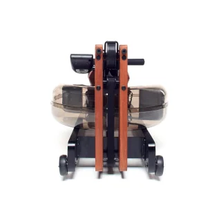 Waterrower Club Roeitrainer Essenhout