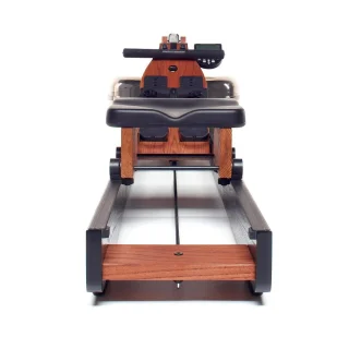 Waterrower Club Roeitrainer Essenhout