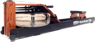 Waterrower Club Roeitrainer