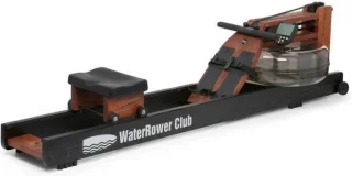 Waterrower Club Roeitrainer