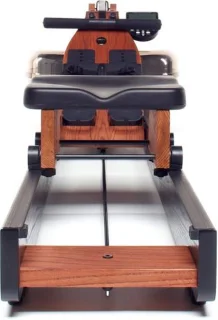 Waterrower Club Roeitrainer