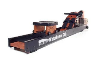 Waterrower Club Roeitrainer