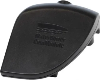 WaterRower Com-module S4-monitor
