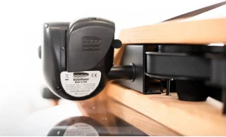 WaterRower Com-module S4-monitor