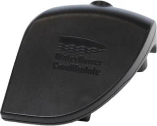 WaterRower Com-module S4-monitor