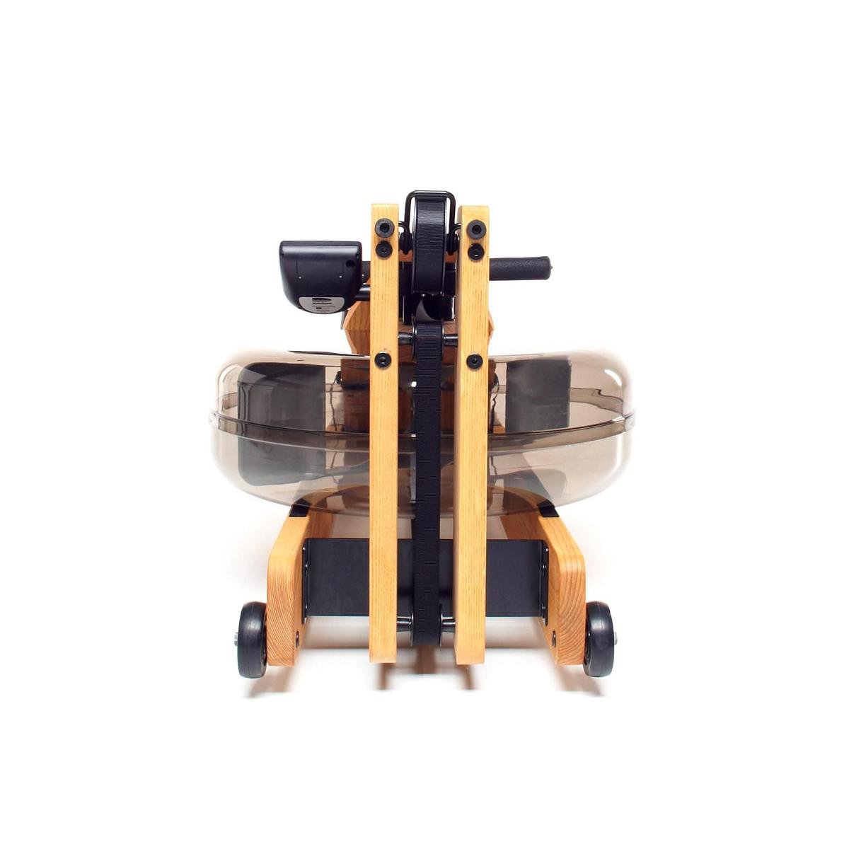 Wat vinden we minder goed