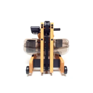 Waterrower Essenhout Roeitrainer