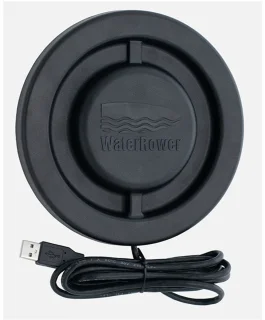 WaterRower LightRing LED Verlichting Roeitrainer USB