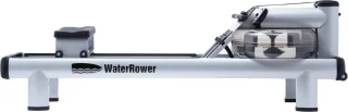 WaterRower M1 HiRise Roeitrainer