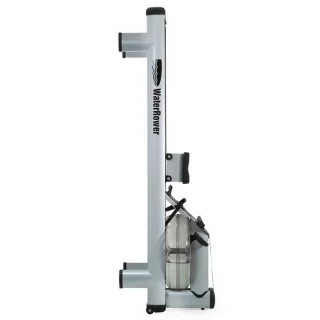 WaterRower M1 HiRise Roeitrainer