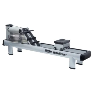 WaterRower M1 HiRise Roeitrainer