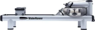 WaterRower M1 HiRise Roeitrainer