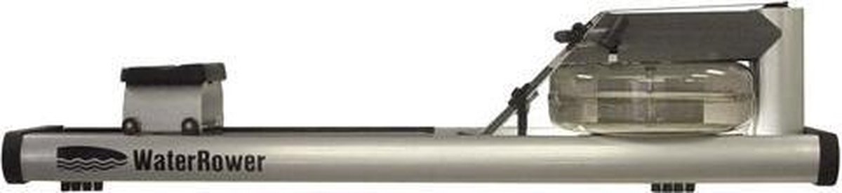 Waterrower M1 LoRise Roeitrainer