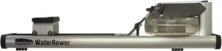 Waterrower M1 LoRise Roeitrainer