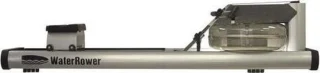 Waterrower M1 LoRise Roeitrainer