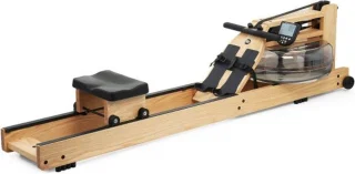 Waterrower Natural Oak Roeitrainer