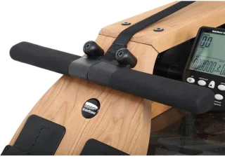 WaterRower Oxbridge Roeitrainer Kersenhout