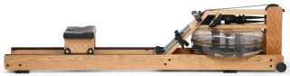 WaterRower Oxbridge Roeitrainer Kersenhout