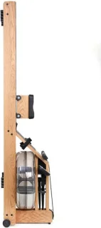 WaterRower Oxbridge Roeitrainer Kersenhout