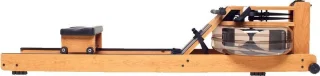 WaterRower Oxbridge Roeitrainer Kersenhout