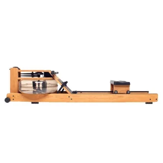 WaterRower Oxbridge Roeitrainer Kersenhout