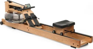WaterRower Oxbridge Roeitrainer Kersenhout